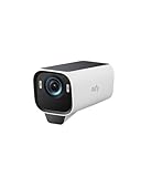 Eufy Security Cam S3 Pro 4K