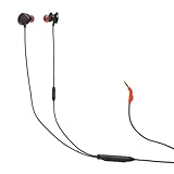 JBL Quantum 50 (com fio)