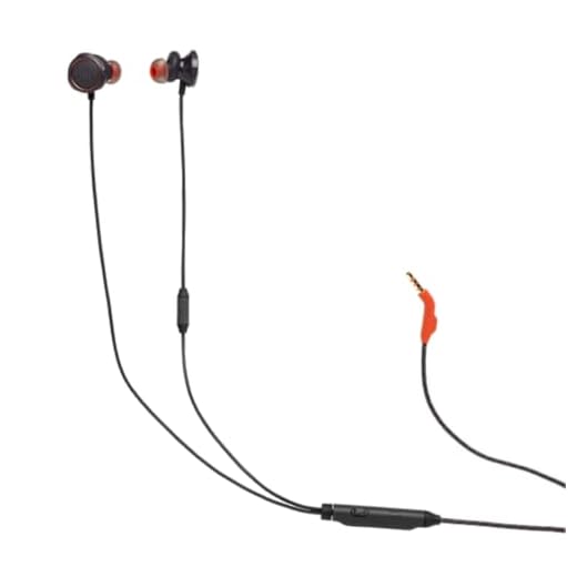 JBL Quantum 50