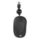 Multilaser MO231 (com fio)