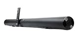 Knup KP-6032BH 60W RMS