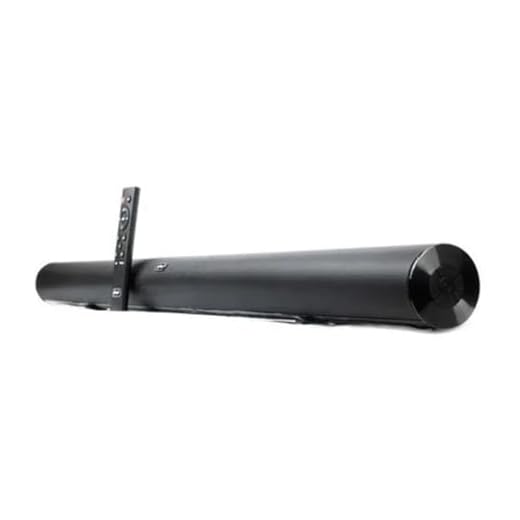 Knup KP-6O32BH
