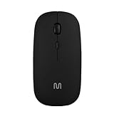 Multilaser MO290 (sem fio)
