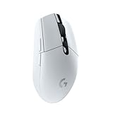 Logitech G305 LIGHTSPEED