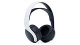 PlayStation Pulse 3D (Sem fio)