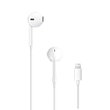 Apple EarPods (Lightning)