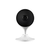 Intelbras iM3 Full HD 1080p 131º
