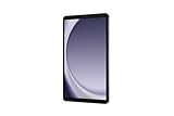 Samsung Galaxy Tab A9 (4G) 8.7″ 4GB RAM 64GB