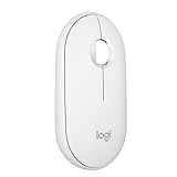 Logitech Pebble 2 M350s