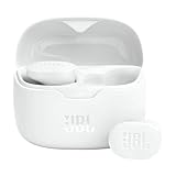JBL Tune Buds