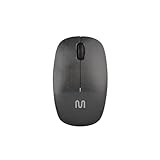 Multilaser MO251