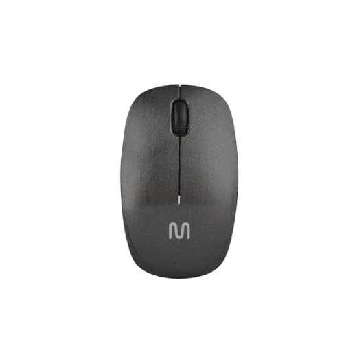 Multilaser MO251