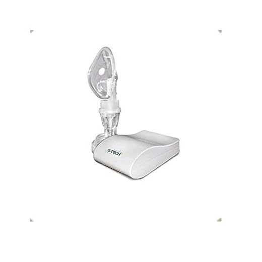 G-Tech Compact DC1