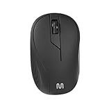 Multilaser MO350 (sem fio)