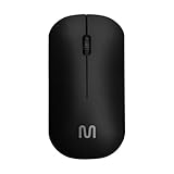 Multilaser MO307