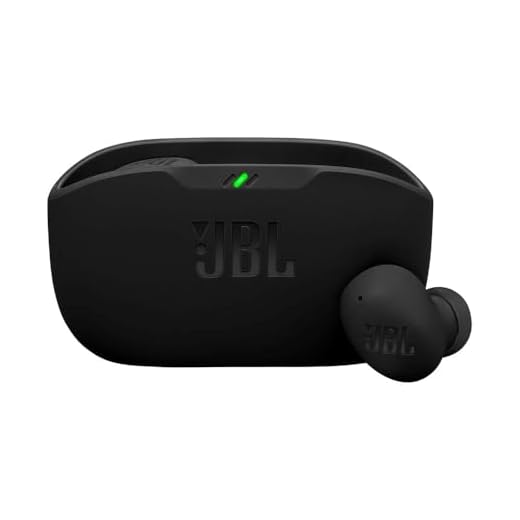 JBL Wave Buds 2