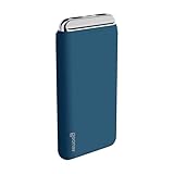 Geonav PB12KMB 10.5W 12.000mAh