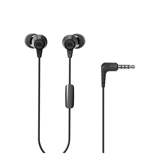 JBL C50HI