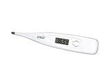G-Tech THGT1027B