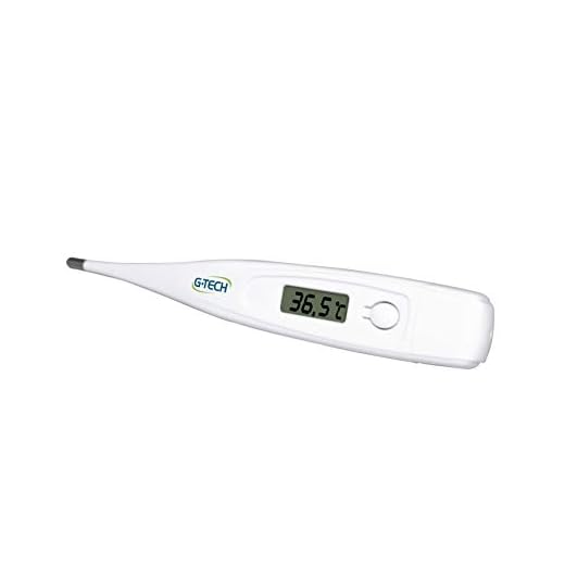 G-Tech THGT1027B