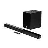 JBL Cinema SB170 110W RMS