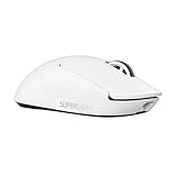 Destaques entre os melhores mouses brancos sem fio