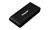Kingston XS1000 2TB 1050MB/s