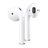 Apple AirPods (2ª geração)