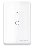 Primebras TP1003B (1 tecla)‎TP1003B