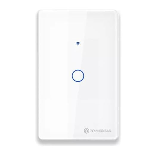 Primebras TP1001B/P
