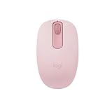 Logitech M196