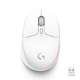Logitech G705 LIGHTSPEED