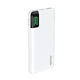 Geonav PB10KWT 10W 10.000mAh