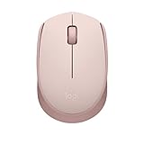 Logitech M170