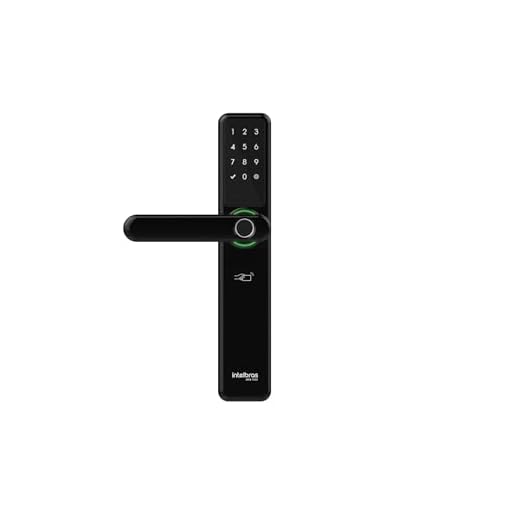 Intelbras MFR7000