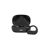 Destaques entre os melhores fones de ouvido Bluetooth JBL