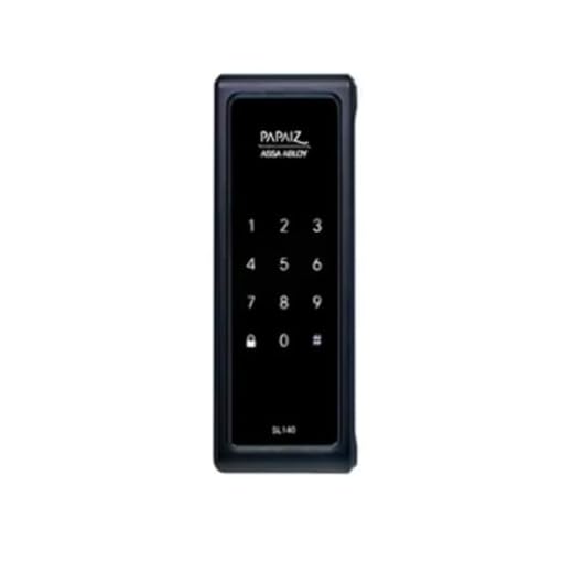 Papaiz SL140