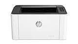 HP Laser 107a