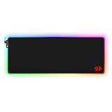 Redragon Neptune P033 (80x30cm)