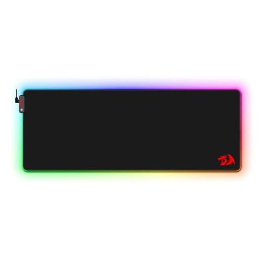 Redragon Neptune P033