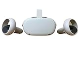 Oculus Meta Quest 2 12GB