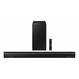 Samsung HW-B555 410W RMS