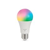 Qual é a melhor lâmpada inteligente?
