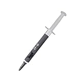 Zf-12 Alto Desempenho 1,5g