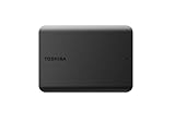 Toshiba HDTB540XK3CA 4TB