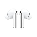 Samsung Galaxy Buds3 Pro