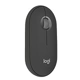 Logitech Pebble 2 M350s
