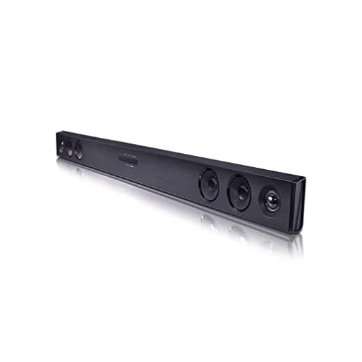 LG SQC2