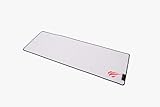 Havit HV-MP830 (30x90cm)