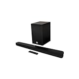 JBL SB180 110W RMS